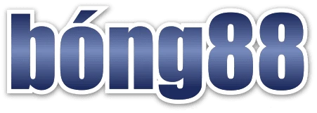 link vao bong88 logo